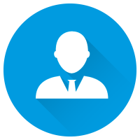 Icon-advance-your-career Become your own boss ...