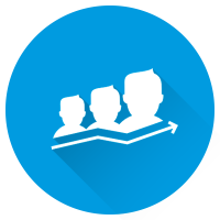 Icon-becoming-your-own-boss Advance your career ...