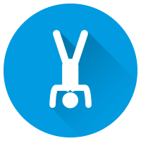 Icon-a-job-that’s-fun A job that´s fun ...