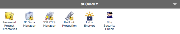 siteground-security-tools