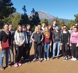 leisure-time-teide-excursion