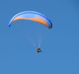 paragliding-adventure