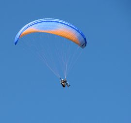 paragliding-adventure