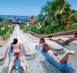 siam-park-excursion