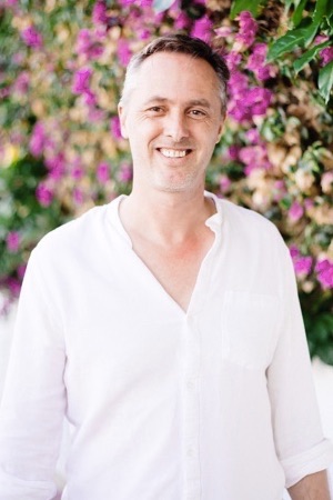 trainer-frank frank trainer digital marketing