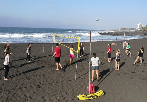 activity-beach-volley-ball