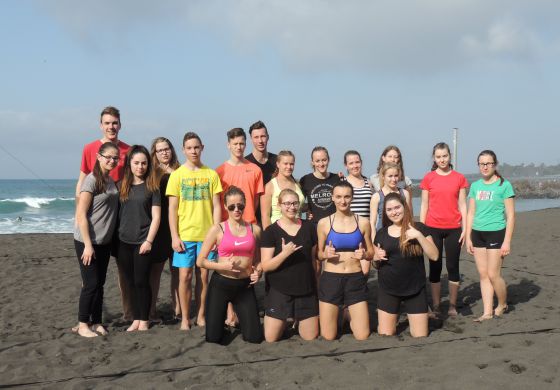 beach-volley-activity