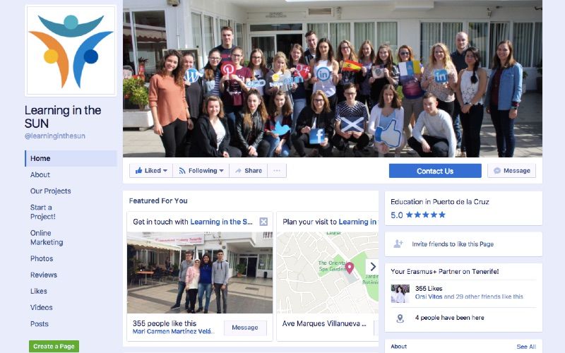 lits-facebook-page lits-facebook-page
