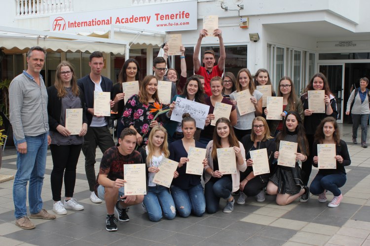 digital-marketing-certificates-slovenia digital-marketing-certificates-slovenia