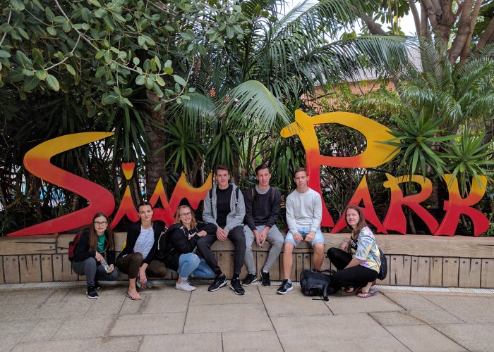 siam-park-excursion-weekend siam-park-excursion-weekend