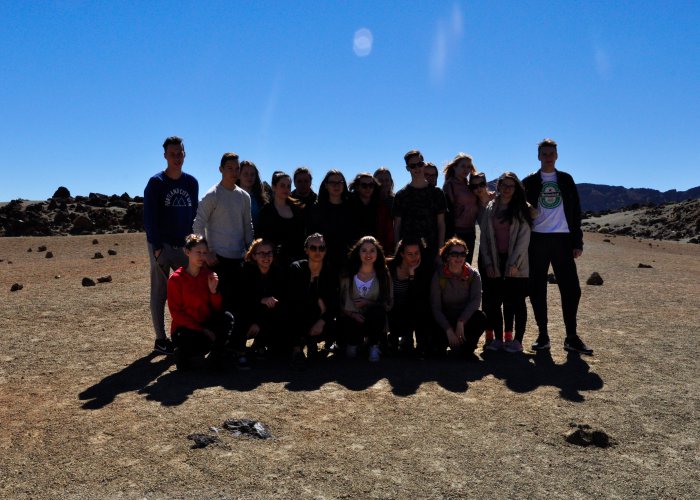 teide-excursion-weekend