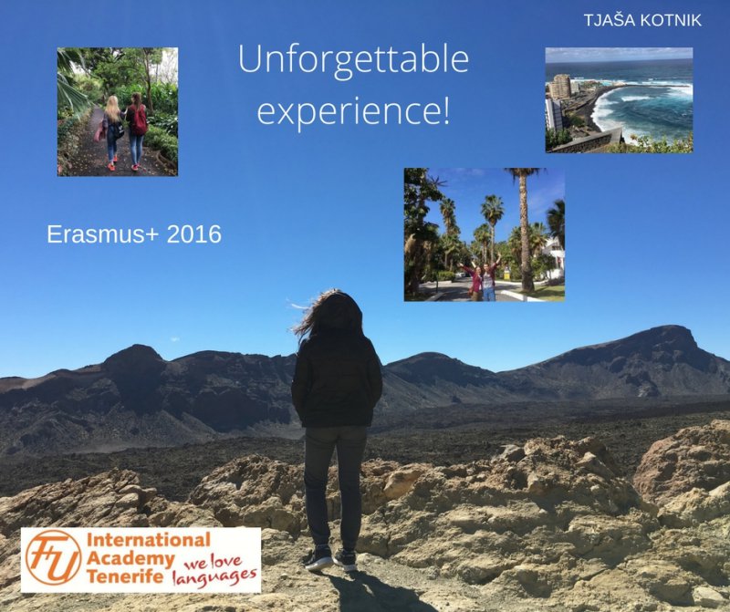 tjasa-unforgettable-experience