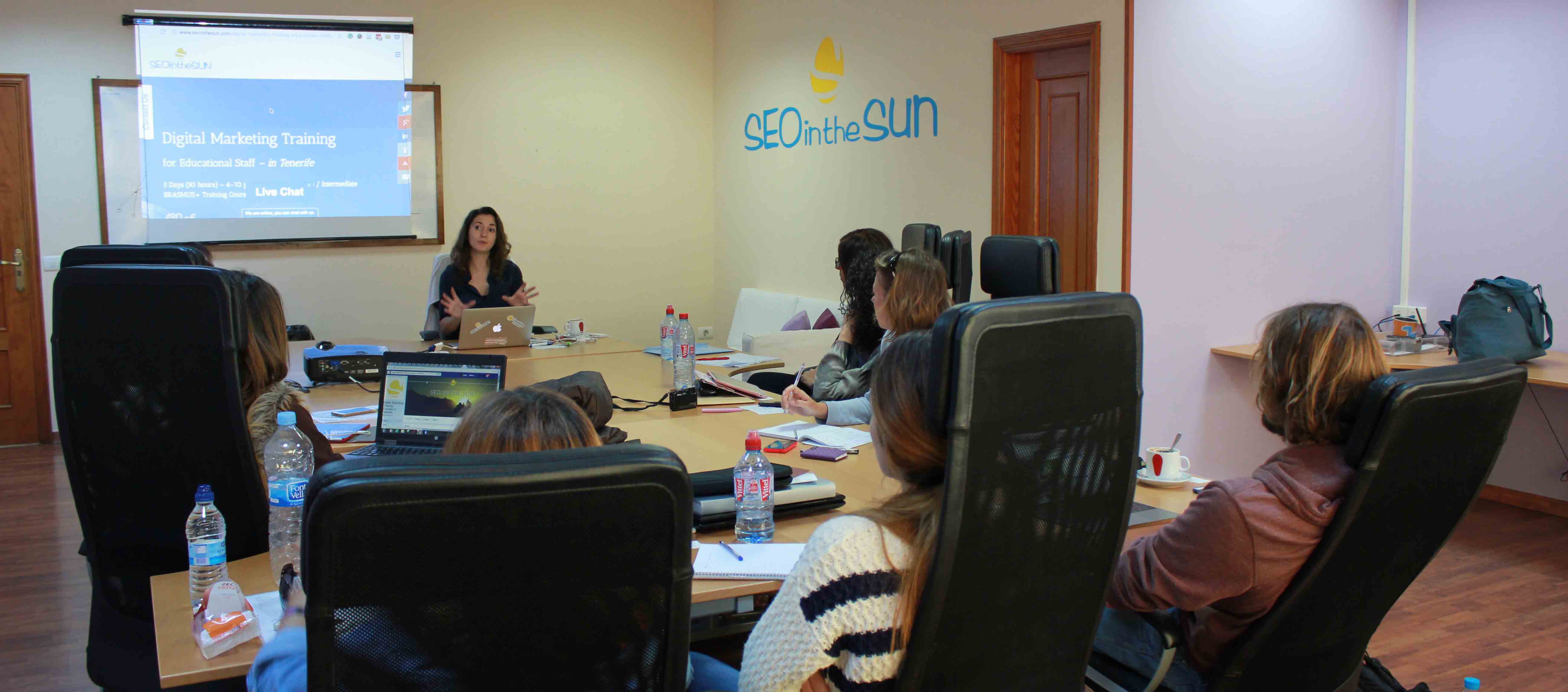 Erasmus_Teacher_Training_Courses Erasmus+ Teacher Training Courses