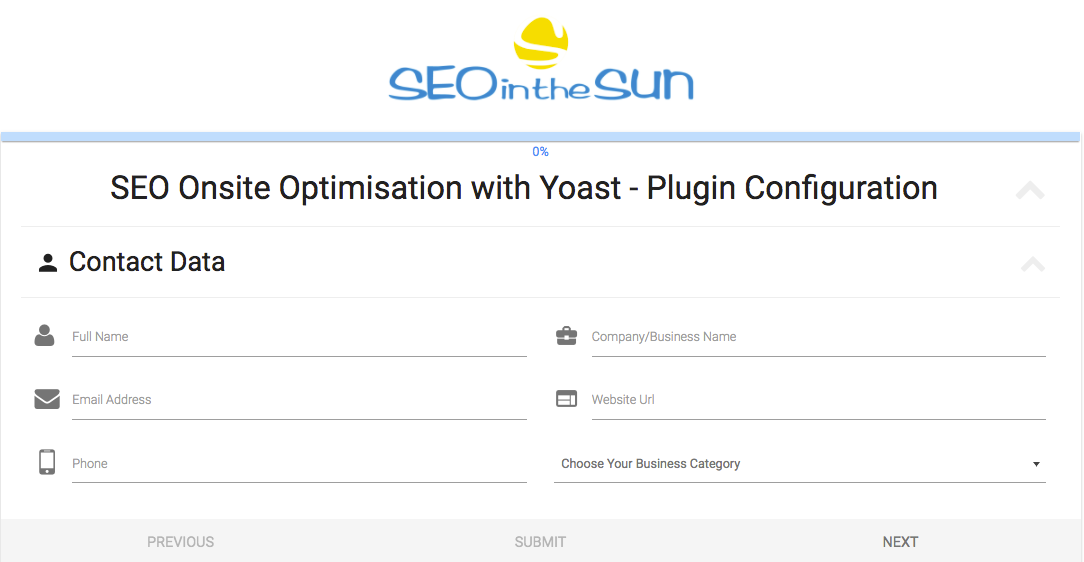 SEO_Onsite_Optimisation_with_Yoast_-_Plugin_Configuration__