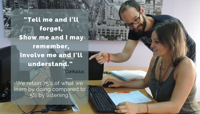 digital-marketing-courses
