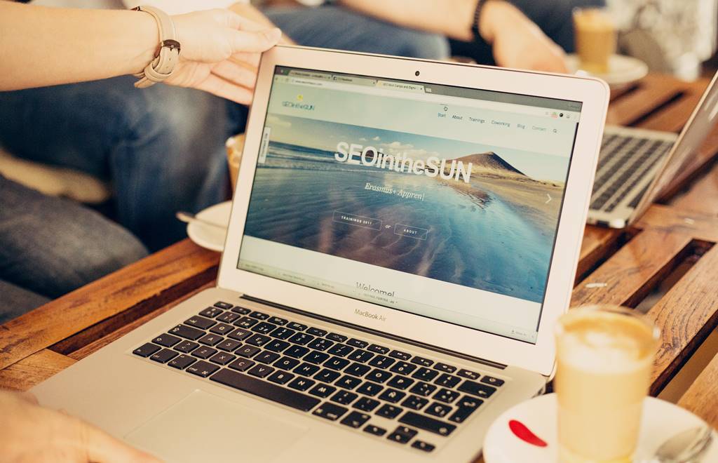 Bildungsurlaub-Online-Marketing-Weiterbildung-1024 Bildungsurlaub Online Marketing Weiterbildung