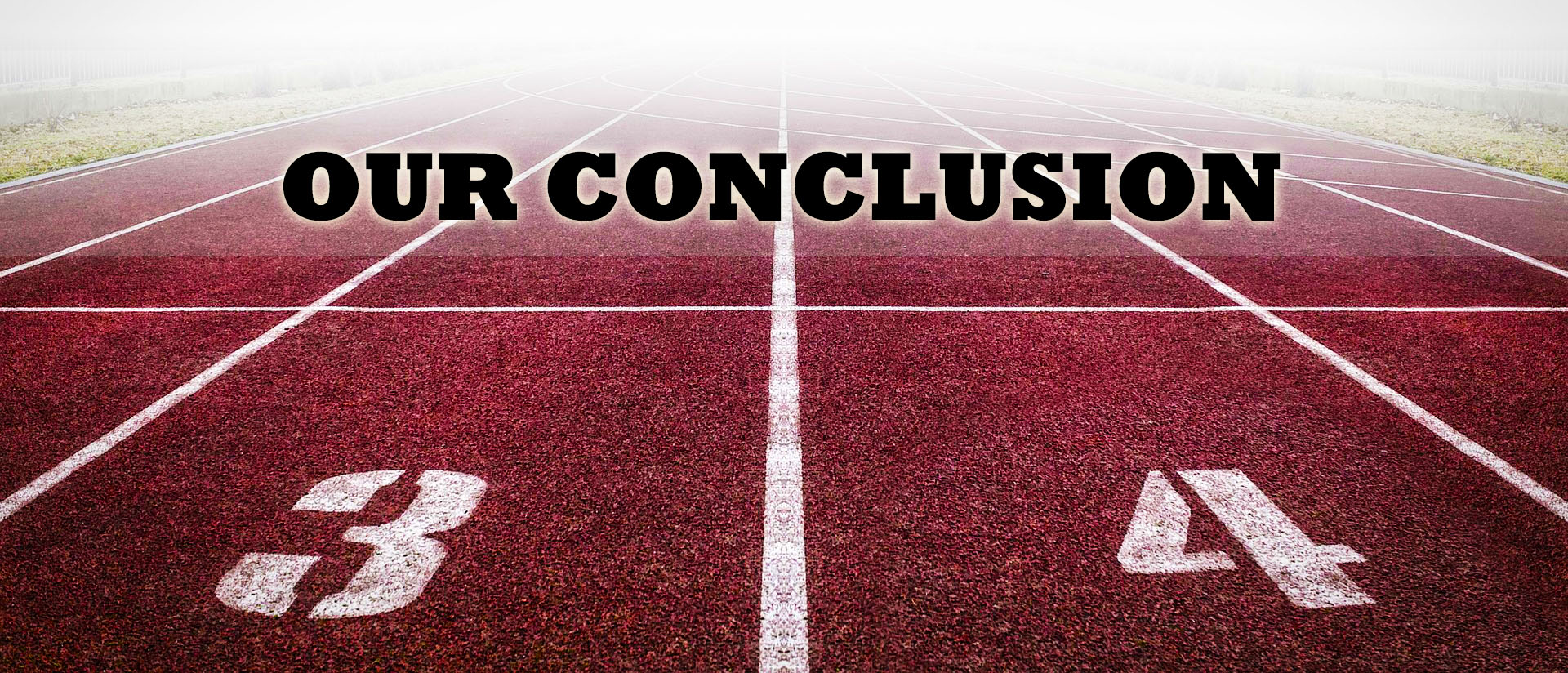 Conclusion SEOintheSUN Best Keyword Tool Conclusion SEOintheSUN Best Keyword Tool