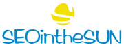 SEOintheSUN Logo
