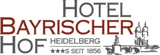 Hotel Bayrischer Hof