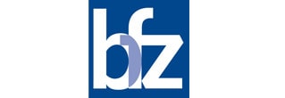 Betriebswirtschaftliches Fortbildungszentrum BFZ
