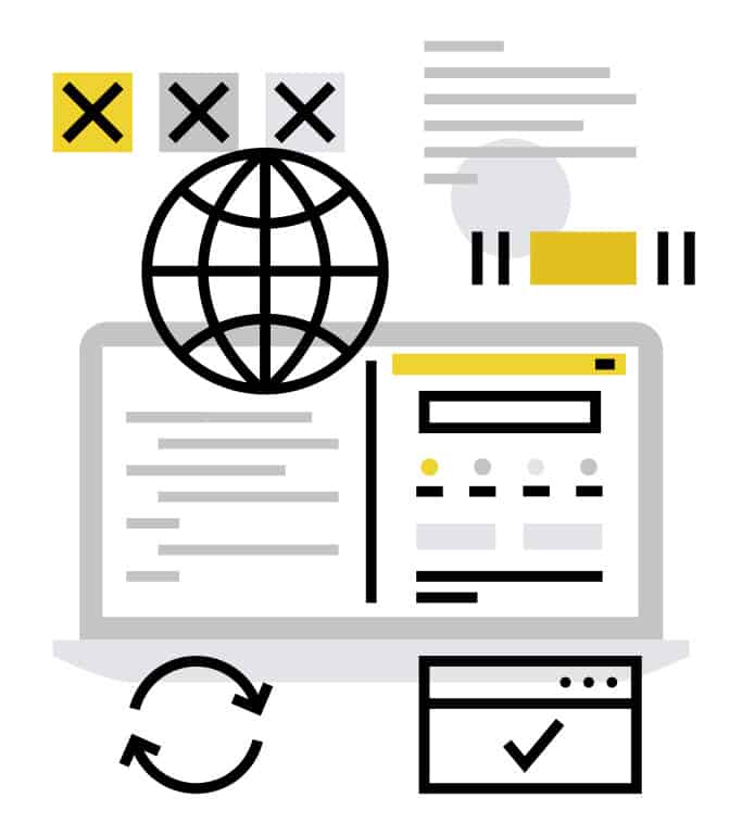 Services-icon Digital Marketing Services for WordPress Websites