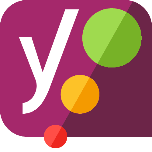 yoast logo