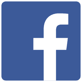 Facebook Logo Facebook Audit Report