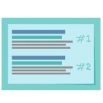 Keyword Ranking Report Keyword Ranking Report