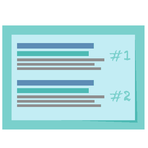 Keyword Ranking Report Keyword Ranking Report