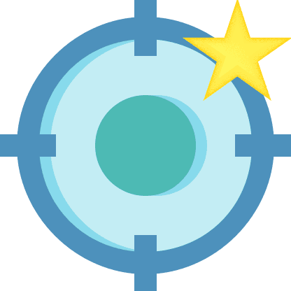 advancedkeywordresearcg Advanced Keyword Research