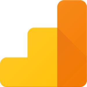 Google Analytics Logo Google Analytics Logo