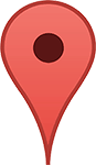 Google Maps Pin Local SEO / GMP Optimization