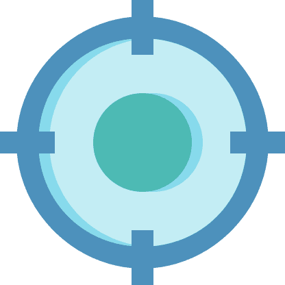 target Basic Keyword Research Service