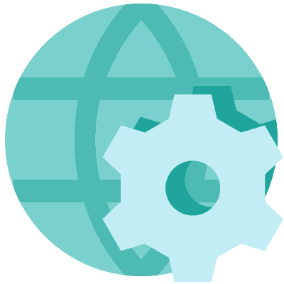 Technical SEO Audit Technical SEO Audit