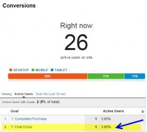 Google-Real-Time-Goal-300×269