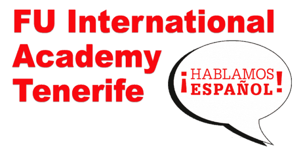 FU International Academy Tenerife