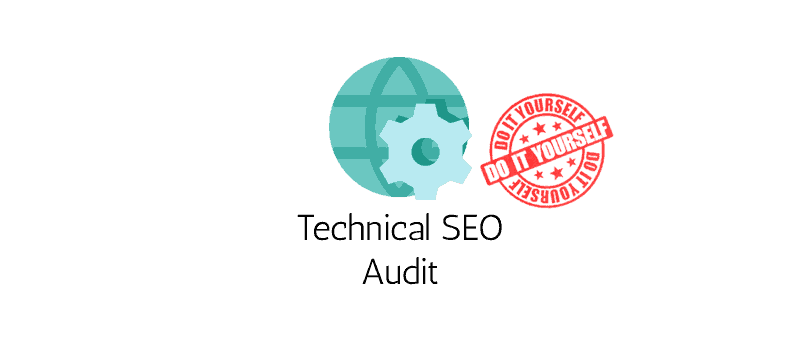 Technical SEO Audit