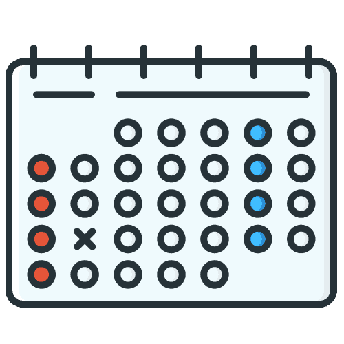 Content Marketing Plan Content Marketing Plan
